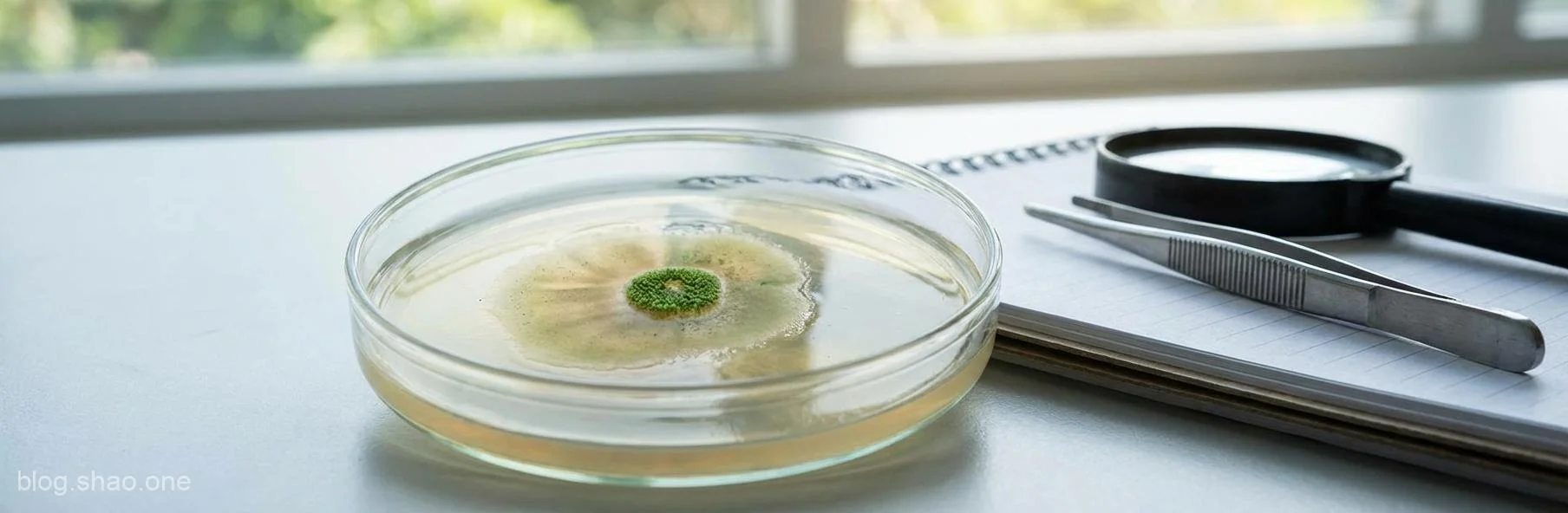 浴火重生的生物奇蹟:破解困擾科學界 50 年的「細胞再生」之謎!