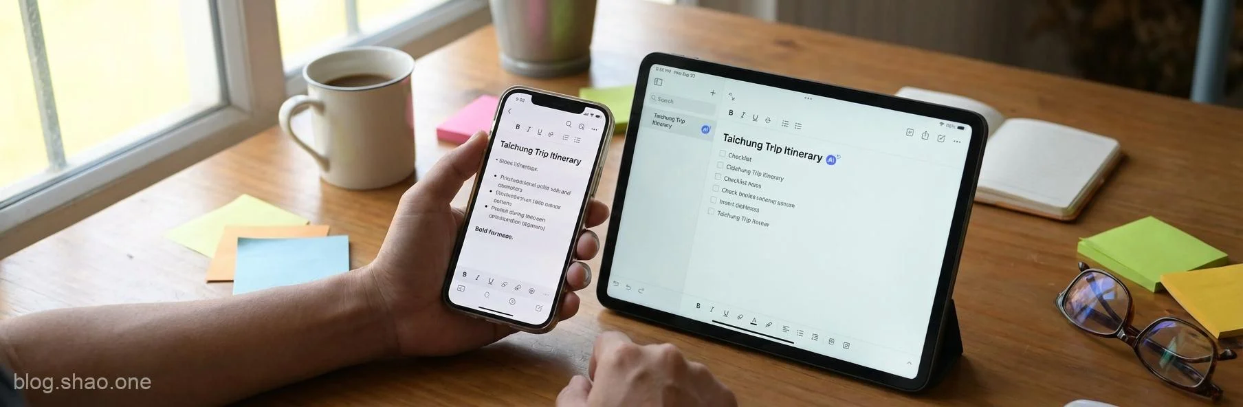 2025 年 Google Keep 大變身：是「更上一層樓」還是「畫蛇添足」？深度回顧與未來展望