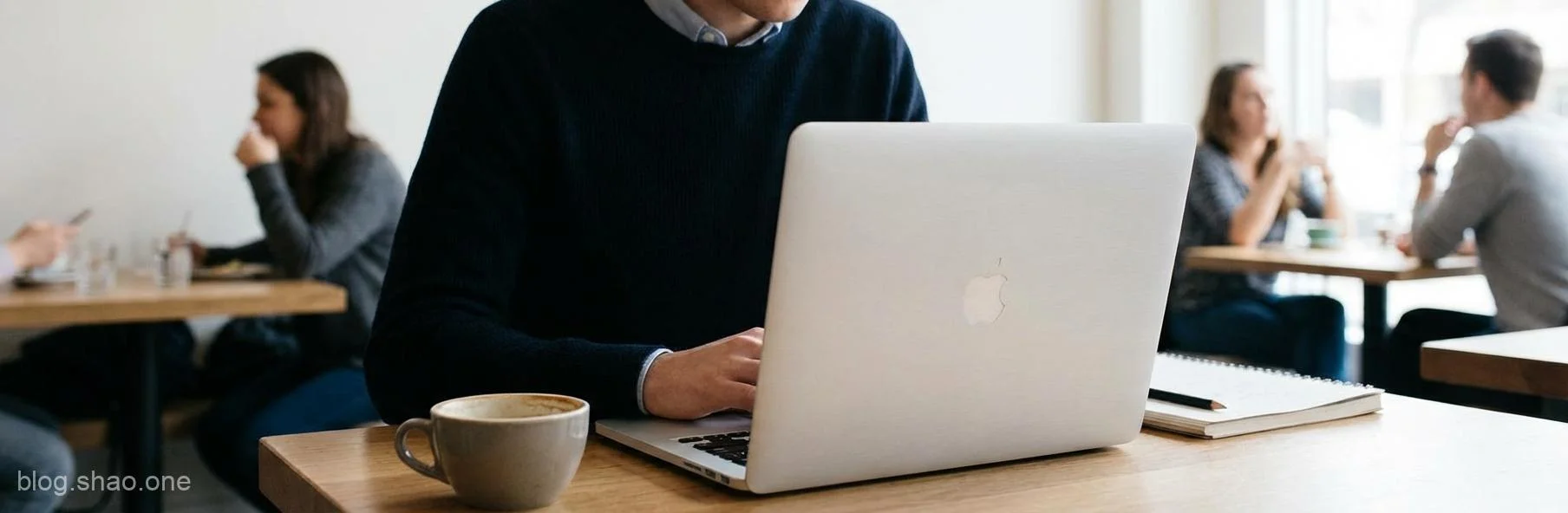 回歸極簡初衷？Apple 傳聞中的全新「MacBook」捲土重來：規格、亮點與市場定位全解析