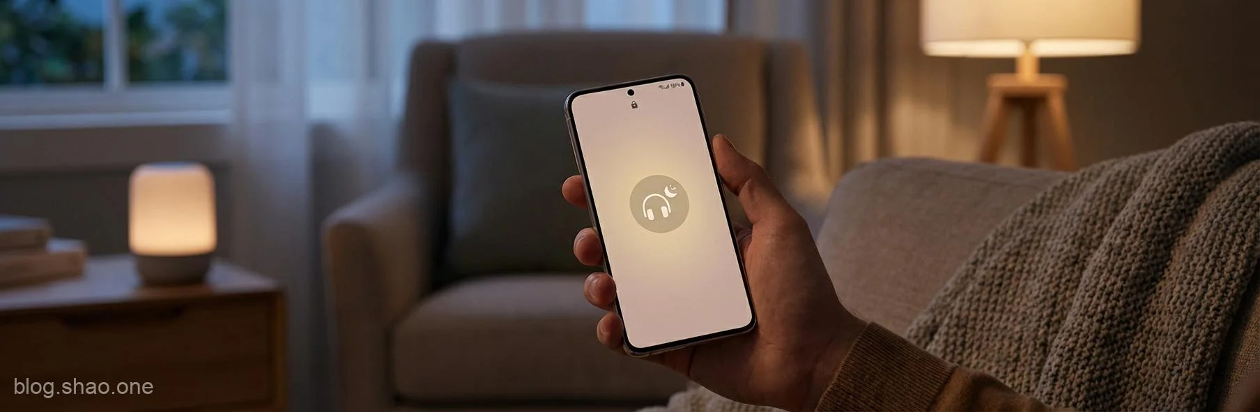 三星 Galaxy AI 又要進化了？One UI 9.0 亮點曝光：「Now Nudge」讓你手機變「神隊友」！