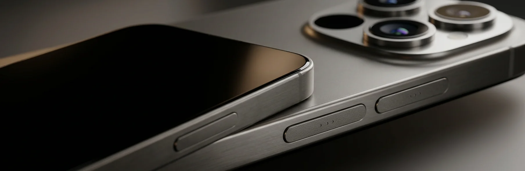 蘋果擠牙膏到頭了？iPhone 18 Pro 爆料流出，史無前例的「大改版」準備讓果粉跌破眼鏡！