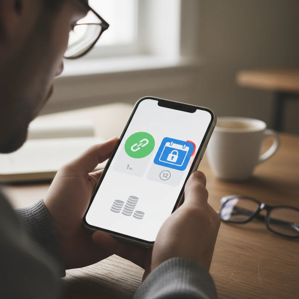 傻眼！App Store 現在月訂閱也要『綁約』？蘋果新招讓開發者穩賺，消費者要小心了！
