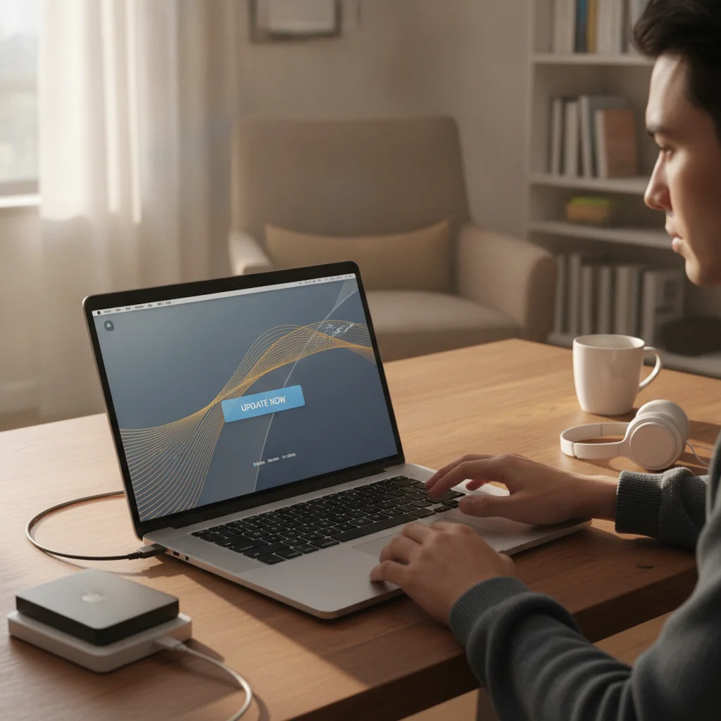 手癢了嗎？macOS Golden Gate 公測版終於來了，搶鮮體驗趁現在！