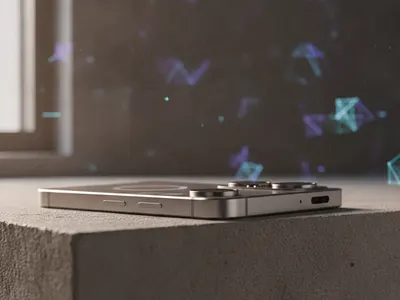 從全新角度側視 Google Pixel 11：在網路雜訊中還原真實機身細節