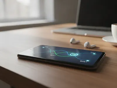 Google 推送 Pixel 專用 Android 17 QPR1 Beta 8：在 QPR2 釋出後的罕見更新進程