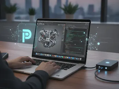 Parallels Desktop 27 迎來重大更新:支援 OpenGL 4.3 與 AI 加速機制