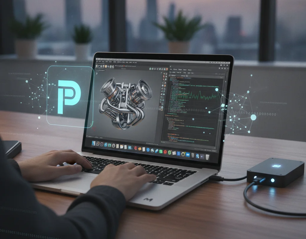 Parallels Desktop 27 迎來重大更新：支援 OpenGL 4.3 與 AI 加速機制