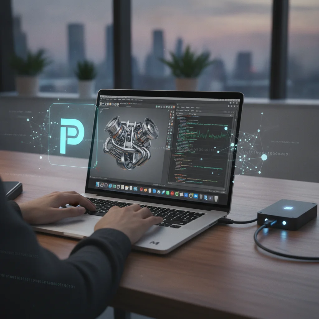 Parallels Desktop 27 迎來重大更新：支援 OpenGL 4.3 與 AI 加速機制