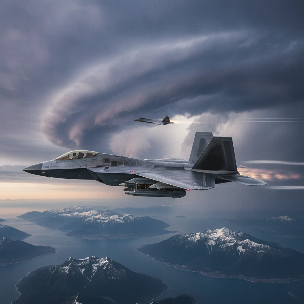 暌違七年重返藍天:《Ace Combat 8: Wings of Theve》以宏大野心揭開空戰新頁