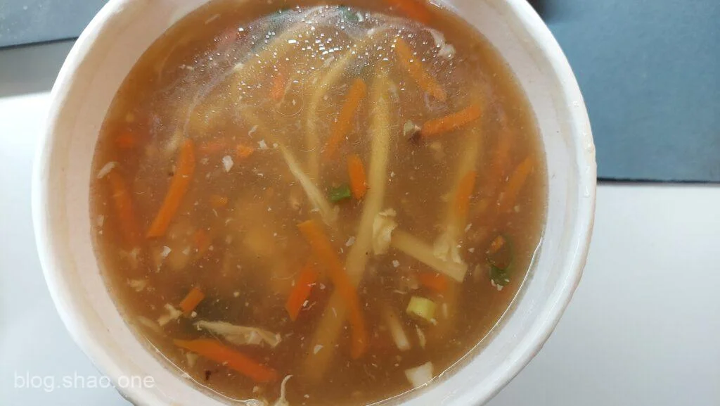 苗栗市美食-五花馬水餃館(苗栗巨蛋店)