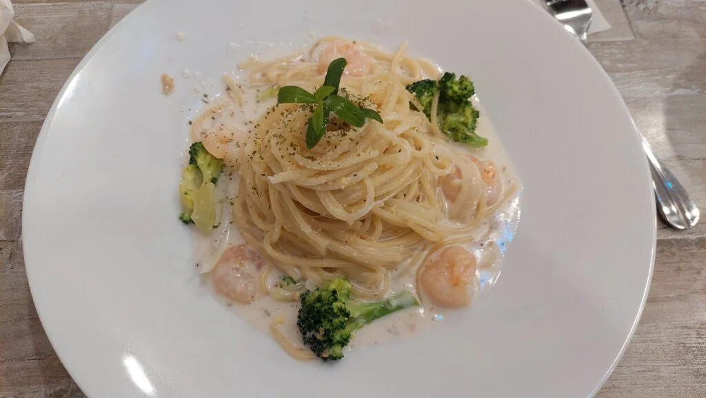苗栗市美食-好煮義(苗栗店)